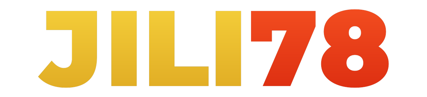 jili78 logo
